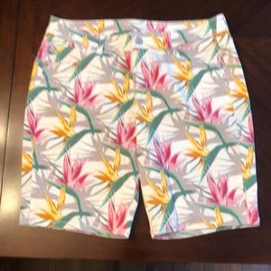Tommy Bahama Shorts